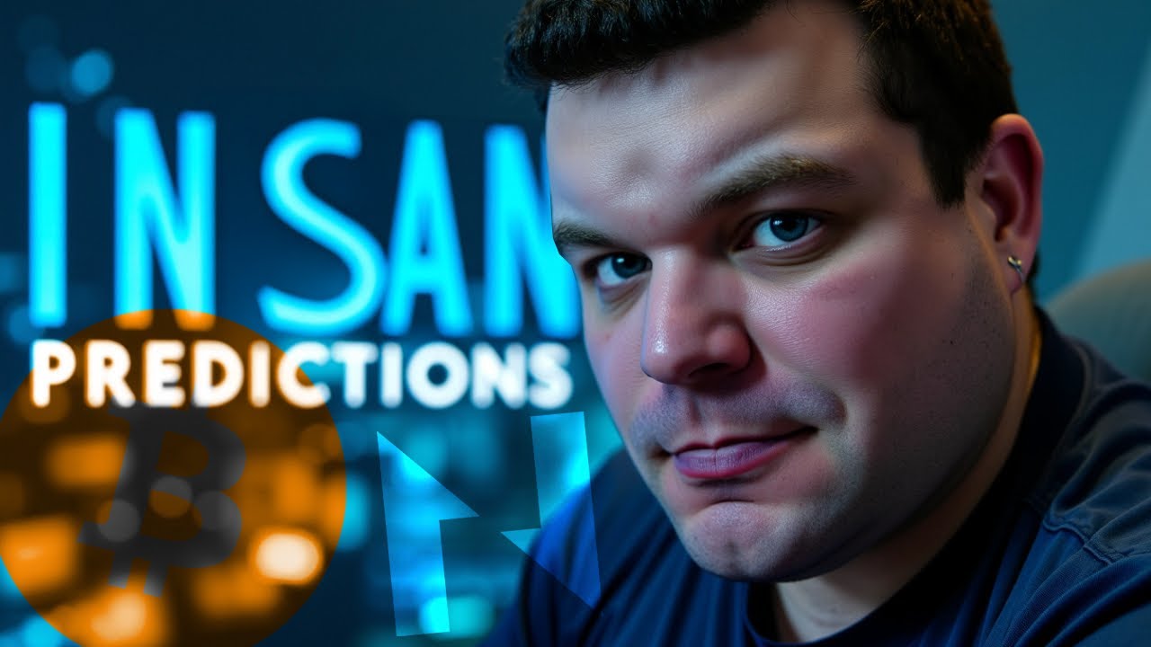 Nervos Network Price Prediction $CKB 2025 - YouTube