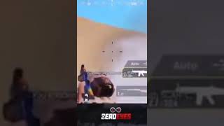DEshifu vs elementrix de1vs4ex