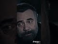 ليلة ليلة اسهر ويه دموع عيني ليلة ليلة اسهر ويه دموع عيني