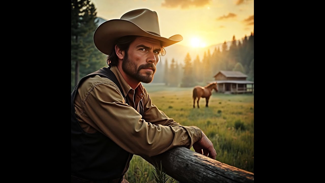 Whiskey Tears & Faded Dreams