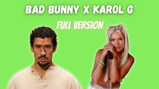 DtMF X Si Antes Te Hubiera Conocido (LVK3 Mashup) Full Version