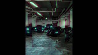 CYREX - NIGHTMARE (30 min extended) #agressivephonk #phonk #viralvideo