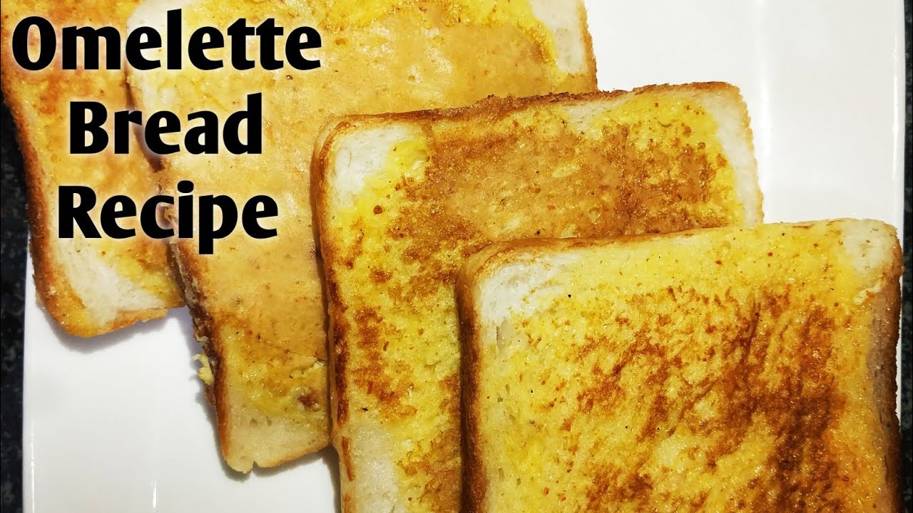 bread-omelette-recipe-bread-omelet-breakfastrecipe-hindi-youtube
