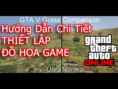 Video: Làm thế nào để Robb một người dùng ATM trong trò chơi GTA V: 5 bước