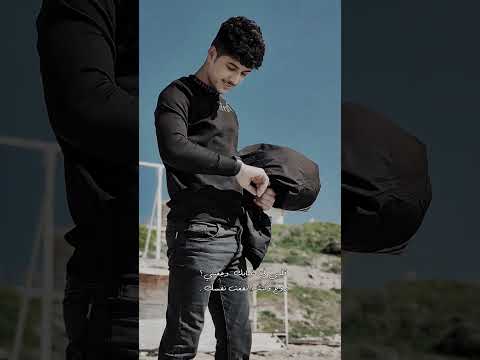 فوق بقى انت فاكرين يعني