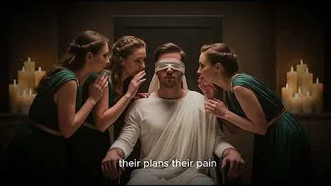 Think Like THIS and Women Will CHASE You – 5 Machiavellian Rules for Attraction