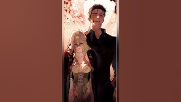 Evil husband ❤️‍🔥 #manhwa #shorts #love #lovestatus