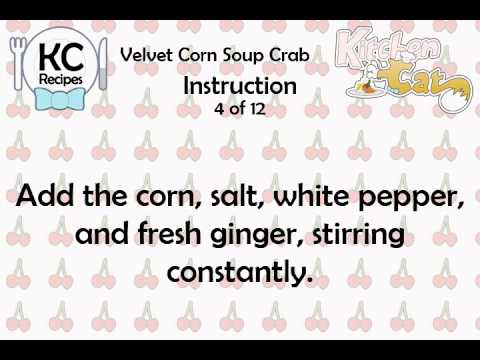velvet-corn-soup-crab---kitchen-cat