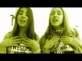Videostar! Para enamorarte de mi, David Bisbal.