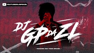 TIPO HOLLYWOOD (REMIX) - GP DA ZL - Original By MC WS da Leste