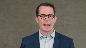 Primary Progressive MS (PPMS) - MS in a minute