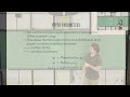 QEco Program: Diogo Melo: Statistical models: linking data to theory - Class 10