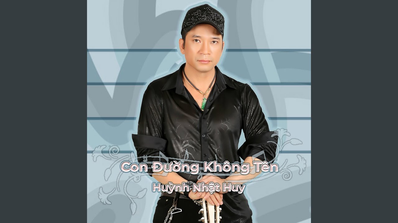 Watch Con Đường Không Tên (feat. Star Online) on YouTube
