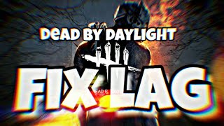 how to fix lag in dead by daylight mobile screenshot 2