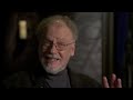 They're Watching You! | The History of the Illuminati