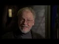 They're Watching You! | The History of the Illuminati