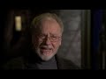 They're Watching You! | The History of the Illuminati