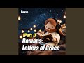 Given Over (Romans 1:26–32)
