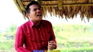 DANIELPALANO ...DUTMIX MAHLIGAI CINTO