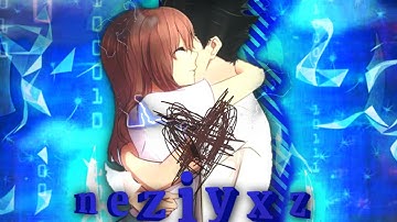 A silent voice - edit | Hate me