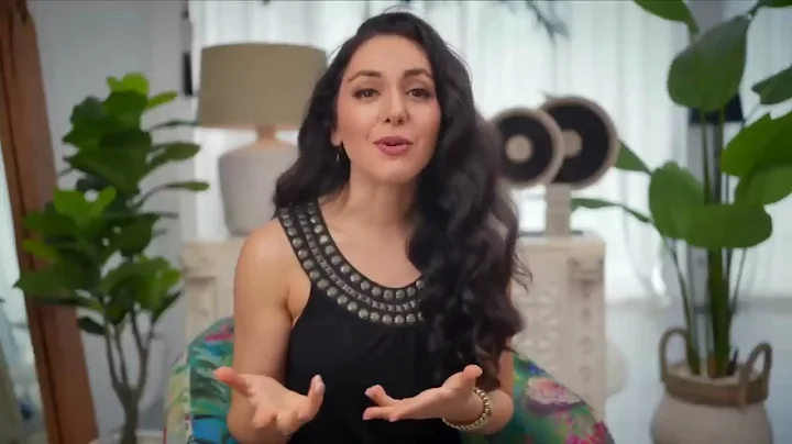 Overcome Cognitive Distortions: 4 Effective Ways to Break Free from Negative Thinking | Shadé Zahrai