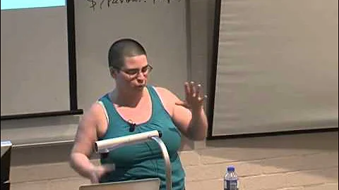 Beyond Alt Text: What Every Project Should Know About Accessibility