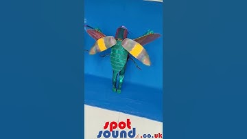 Beetle Mascot Costume for Party Plush Cartoon Character SPOTSOUND.CO.UK Mascot Costumes