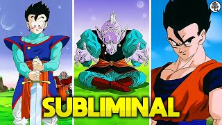 𝙀𝙇𝘿𝙀𝙍 𝙆𝘼𝙄'𝙎 𝙋𝙊𝙏𝙀𝙉𝙏𝙄𝘼𝙇 𝘼𝙒𝘼𝙆𝙀𝙉𝙀𝘿 | 𝙁𝙐𝙇𝙇 𝘿𝙊𝙍𝙈𝘼𝙉𝙏 𝙋𝙊𝙒𝙀𝙍 𝙐𝙉𝙇𝙊𝘾𝙆 - 𝙎𝙐𝘽𝙇𝙄𝙈𝙄𝙉𝘼𝙇 𝐕𝟏🌀