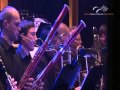 Mario Through The Years - A Super Mario Orchestral Medley