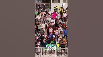 Recapitulación de la carrera infantil IPN OnceK 2025 | Once Niñas y Niños