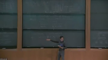 Relating Integrable Spin Chains to Gauge Theories via String Theory - Nafiz Ishtiaque