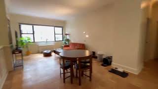 58 W 58 #5B for sale #condominium