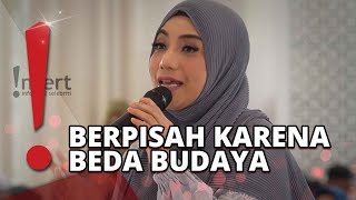 Download Lagu Rumah Tangga Siti KDI Kandas Dipicu Masalah dengan Mertua MP3 Download Lagu Rumah Tangga Siti KDI Kandas Dipicu Masalah dengan Mertua MP3