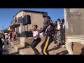 Best Djs in Zimbabwe "Dj Fantan & Levels" Higher & Tertiary Link up HIGHLIGHTS (YOI 2023)