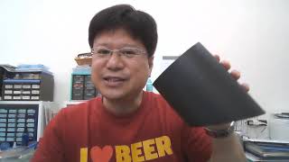 自動巻時計のワインディングマシンは使った方がいい？？？