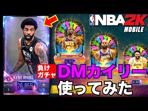 最終値下げ♡早い者勝ち♡ポチャッココラボセット いっせー on X: 