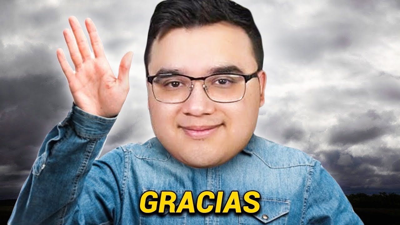 ¿EL ÚLTIMO VIDEO CON LA MARRANA SQUAD? 😩😭