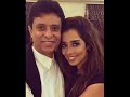 أحمد فتحى و بلقيس في أغنية ولهان من ألبوم حبيبي تعالى النسخة الأصلية أحمد فتحى و بلقيس في أغنية ولهان من ألبوم حبيبي تعالى النسخة الأصلية