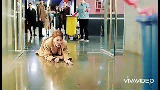 картинка: Ли Дон Ук и Ю Ин На (｡♡‿♡｡)  ( Lee Dong Wook Yoo In Na )   (｡♡‿♡｡)