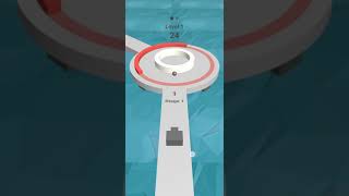 Tower Shooter 3D - Addictive  Game screenshot 1
