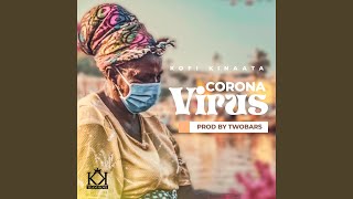 Download Lagu Coronavirus Download Lagu Coronavirus