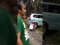 Laka Tunggal Xenia Di Sawitan Gedung Aji Lama 1 Meninggal Dunia Laka Tunggal Xenia Di Sawitan Gedung Aji Lama 1 Meninggal Dunia
