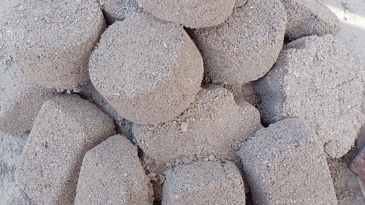 ASMR: Multi Stones Texture Dry Water Crumbling Dipping #asmr #asmrsounds #satisfying