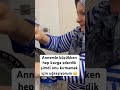 Annem #keşfet #viralvideo #shortvideo #kesfetedüş #anne #annem #annesevgisi #annekız