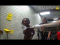 Police Give Birthday Girl the WORST Present Ever