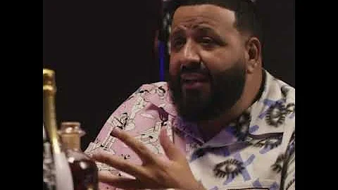 WIZ KHALIFA/RICK ROSS/LIL WAYNE/DJ KHALED DISCUSSING MUSIC FROM WHERE THEY STARTED TO WHERE THEY ARE