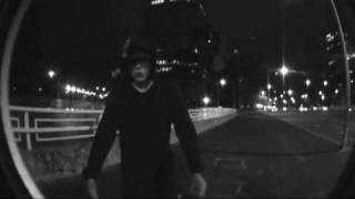 KID SELZY- Children of the Damned