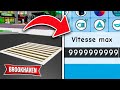 10 nouveaux secrets brookhaven sur roblox 