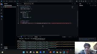 Queue studi kasus SISTEM ANTRIAN BENGKEL MOTOR by abi dkk
