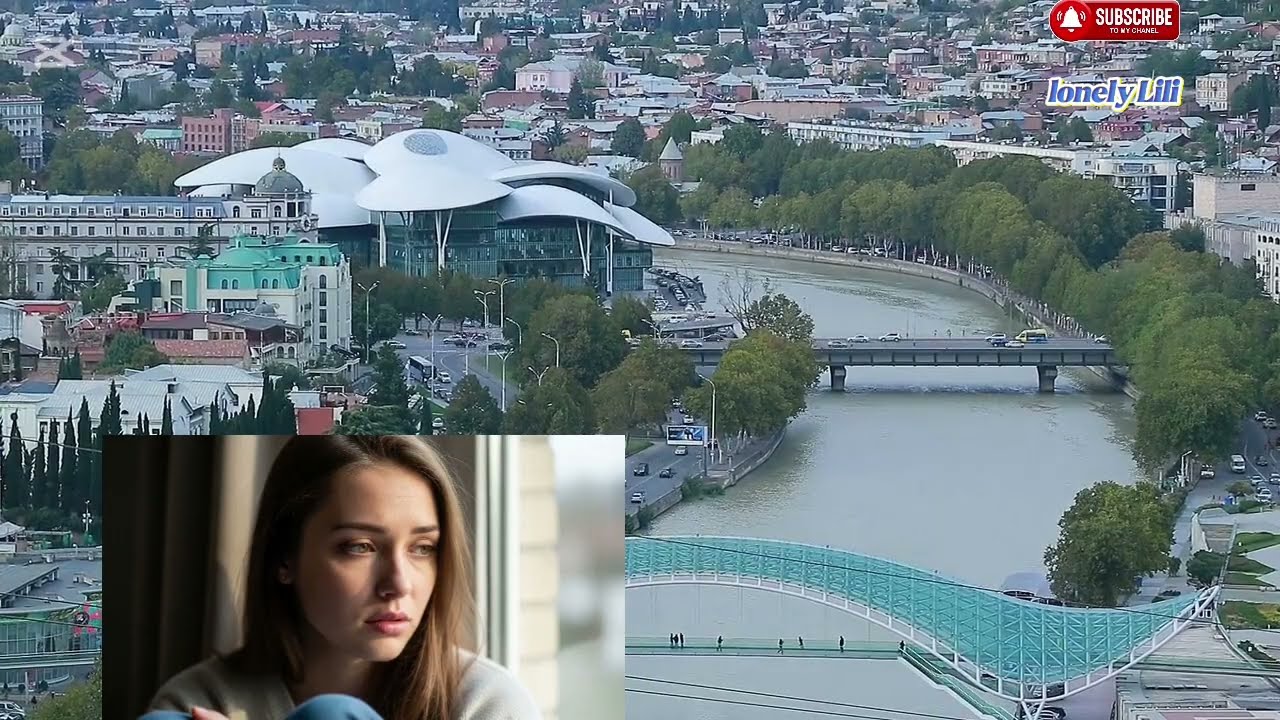 Avevo appena finito di controllare i conti della mia azienda quando mio fratello mi ha scritto: “Non venire al matrimonio. Io e Rachel non vogliamo falliti lì.” Fallita. Così mi vedeva la mia...